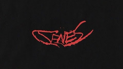 Jon Keith - GENES (New Single Snippet)