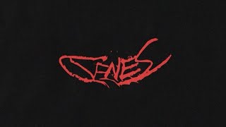 Jon Keith - GENES (New Single Snippet)
