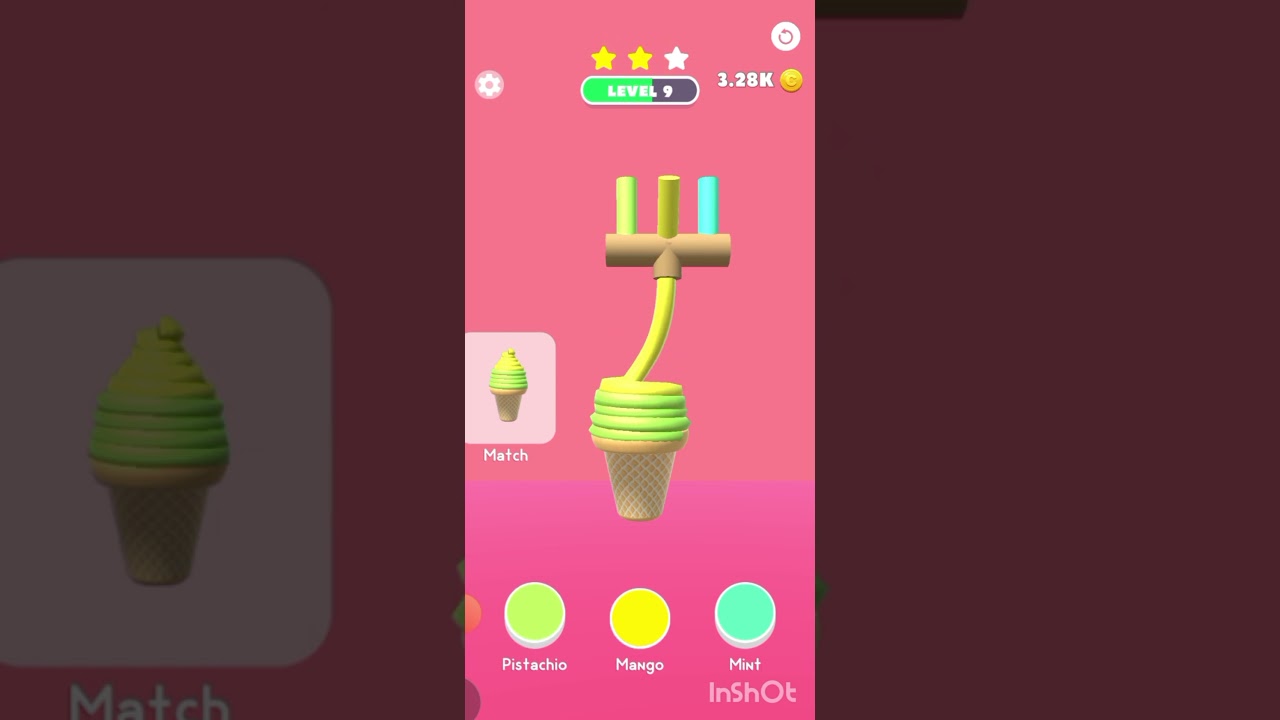 ice-cream inc. maker part 13