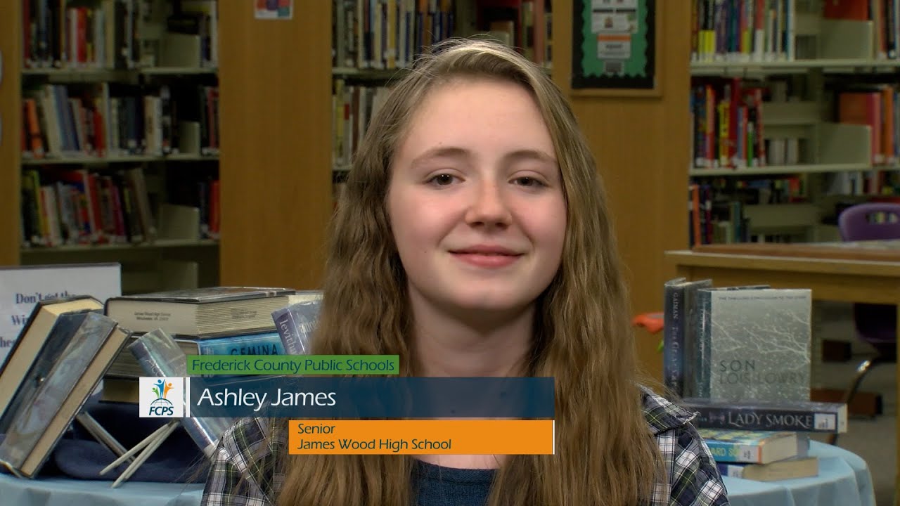 Student Representation on the SEAC