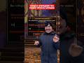 😂 ЖИЗА? ОПЯТЬ УХОЖУ ИЗ АЛЛОДОВ ОНЛАЙН. РУССКАЯ НАРОДНАЯ MMORPG #аллодыонлайн #mmorpg #аллоды