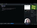 CSS Battle 2026-04-19