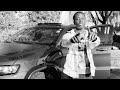 Ac PIGA TICK Ft 4Mr Frank White Official Video mp3