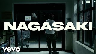 Lorey - Nagasaki