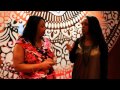 AMBI Skincare Educational Roundtable