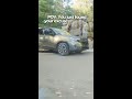 Subaru Forester Hybrid 