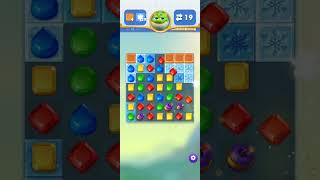 dragon dodo jewel blast @SheriffLabrador