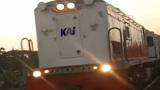 Cc 201 83 34 Cc 201 72 The Vintage 2