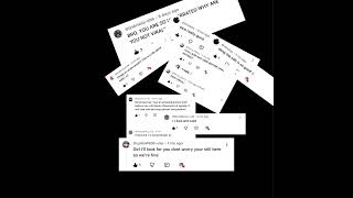 Shoutout to everyone that has supported me since day one i love u guys #shoutouts #fypシ゚viral