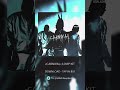 FREE Yeat loop kit "CARNIVAL" #loopkit #samplepack #yeat #playboicarti #opium #kencarson #f1lthy