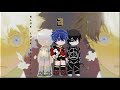 [PTSD AU] Blue Lock react to... ||2X speed|| By Cynh |2/?| Viet/Eng #bluelock (Check the Desc, Cmt)