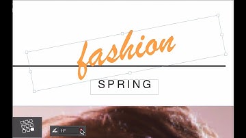 Sneak Preview: 9-point Reference Grid in QuarkXPress 2019