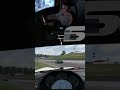 Łamacze rąk #shorts #projectmotoracing #simracing #racing