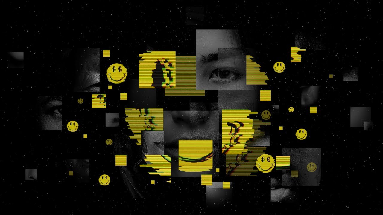 Community call: Nyx blockchain & Cosmos ecosystem deep-dive