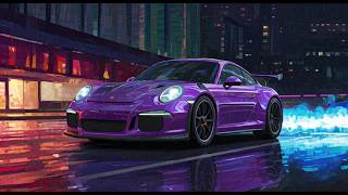 🔴 gunakan sabuk pengaman anda #003