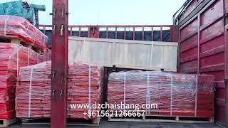 Cheap polyurethane wire mesh Dewatering,trade vibrating polyurethane wire panel