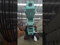 Topdrill TD26