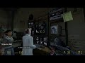 Half-Life 2 без смертей на харде. День 2