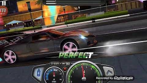 Top Speed Drag & Fast Racing Need for Real part 13
