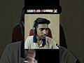 STRUGGLE OF INDIAN YOUTUBERS 🔥#technogamerz​ #gamerfleet​ #mythpat​ #slayypoint​ #trollface​ #edit​