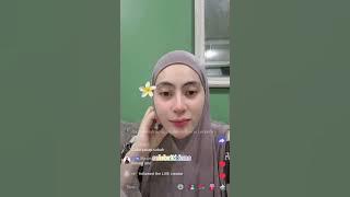 Adira Mohon Jangan “Provoke” Isu Viral Dato Red. Penyondol itu Silap Saya ~ Adira