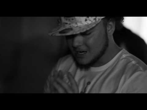 Rell Rilla x Youngin | Drug Dealers Anonymous | Ape Mix | Shot By Rooks