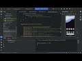 How to fix compiledebugjavawithjavac' task (current target is 1.8) and kaptgeneratestubsdebugkotlin