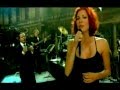 Julio Iglesias feat Natalie Reiten- When You Tell Me That U Love Me [HQ].