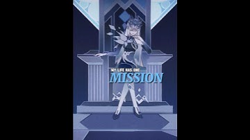 Thumbnail of ARCHON EDIT[remake]#genshinimpact #genshin #zhongli#venti #nahida #mavuika #tsaritsa #raidenshogun