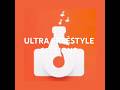 ULTRA T FREESTYLE SESSIONS Jaddaukofficial MQR Die VerseMusic TheNewDRMafia 