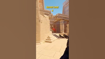 Road to FC lvl 10 #entertainment #faceit #cs2 #counterstrike #counterstrike2