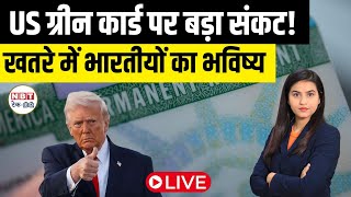 US OPT & STEM OPT Ban Proposal: F1 Visa Work Programs May End, DHS Pressure Explained