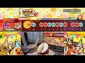 【太鼓の達人 The Drum Master!】FREEDOM DiVE↓ タタコンplay 全良【PC版】