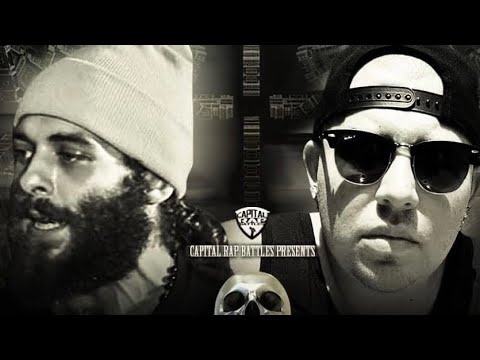 Owensbeard vs Genocide
