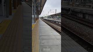 #歌ってみた #cover #train 7291#r100 #貨物列車