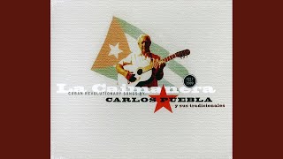 La cuarantana