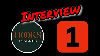 Why did they buy a Hydra 9??? | Hooks Design Co X OneLaser
Join Josh from @wricogoods and I as we chat with Taran from Hooks Design Co about their new Hydra 9 from @OneLaser.Official. He shares about why they picked OneLaser, the ease of setup, thoughts after a couple weeks of running the machine, and what projects they do with their machine.
OneLaser Machines:
1laser.com/laserguys
Referral code: LASERGUYS
Join the Official OneLaser Facebook Group
Facebook.com/groups/onelaser Why did they buy a Hydra 9??? | Hooks Design Co X OneLaser