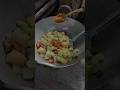 #trending #desi #khana #shorts #original #video #youtube .. Desi tarika se bana rahe hai