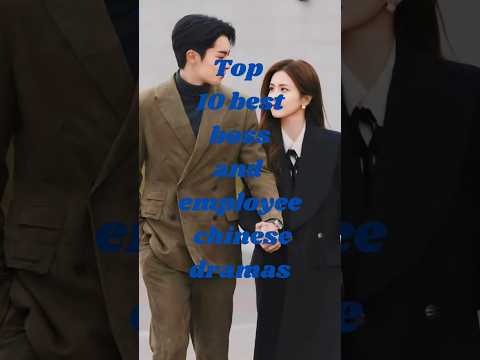 Top 10 best