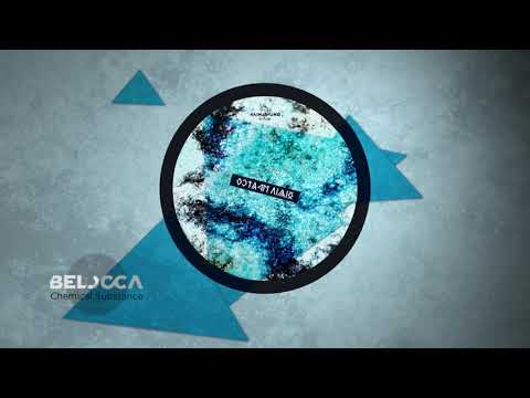 YouTubeでBelocca - Chemical Substanceを視聴