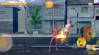 Champions screenshot 2