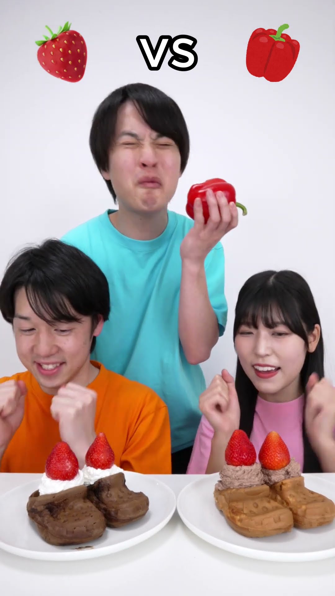 Saito09 funny video ??? #shorts
