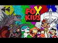 Fox kids saturday morning cartoons  1999  full episodes with commercials