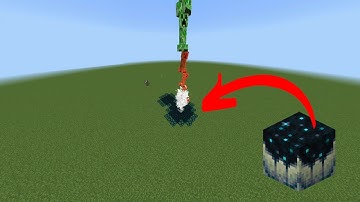 how far sculk will 1 sculk catalyst spread?