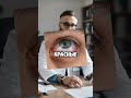 Уже сейчас вы сами можете заметить развивающуюся болезнь #shorts