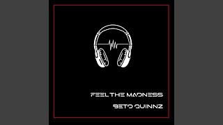 Download Lagu Yamete Kudasai 2.0 (Reggaeton) MP3