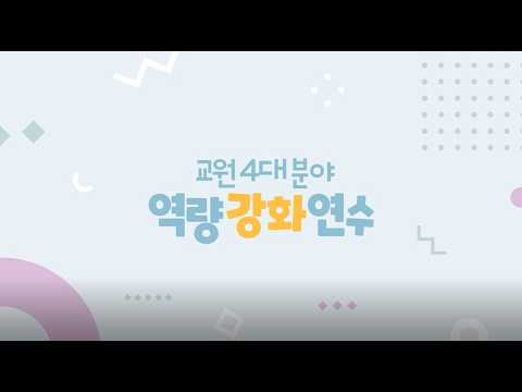 유투브 대표 이미지