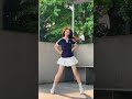 NoNoNo - Apink | Dance cover #akainote