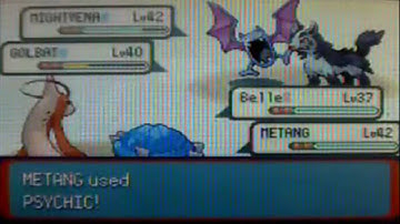 Pokemon Emerald Walkthrough Part 62: Taking down Team Magma