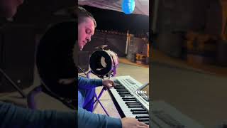 Muzică Instrumentală Moldovenească Muzică De Petrecere